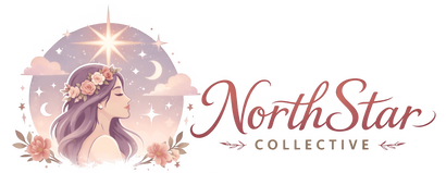 NorthStar Collective