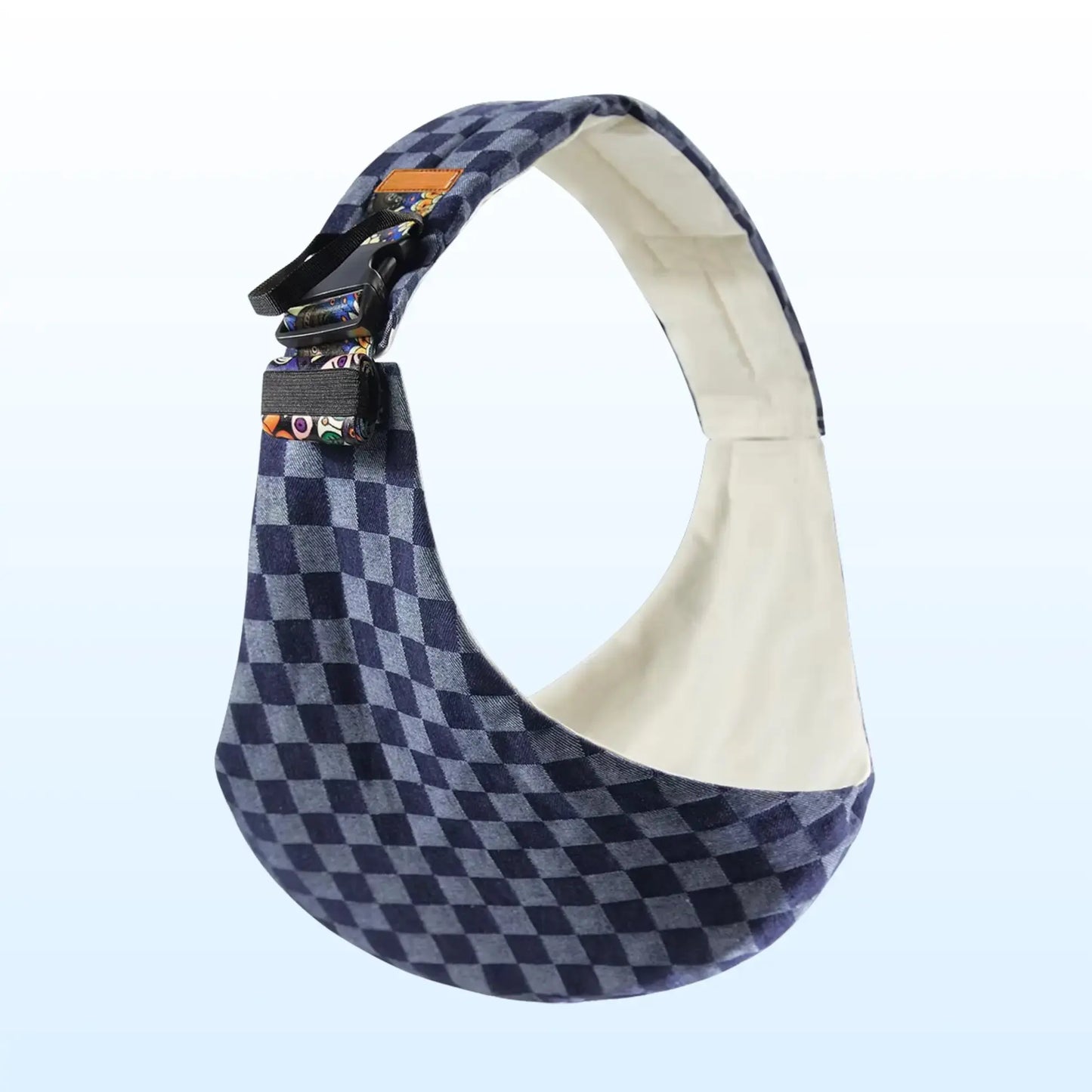 SnugBub™ - Toddler Sling Carrier