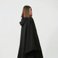 Coozy™ - Calming Weighted Cloak