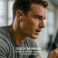 SleepBean™ - Mini Comfort Earbuds