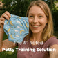 Calmer™ - Potty Training Underwear