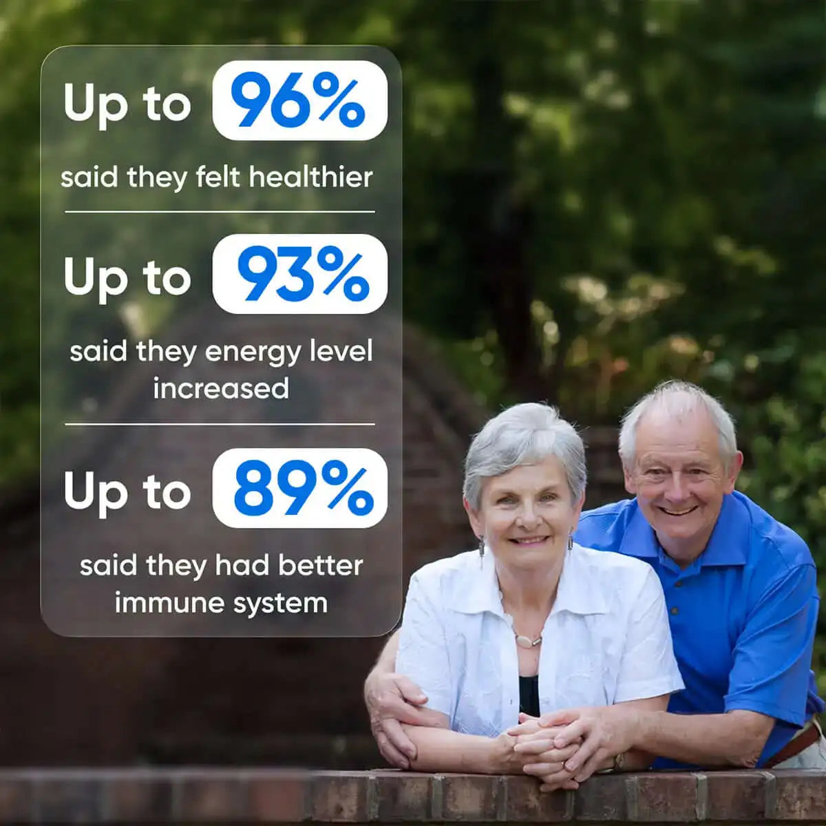 HydraIon™ - Advanced Ionic Detox Foot Spa System