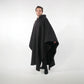 Coozy™ - Calming Weighted Cloak