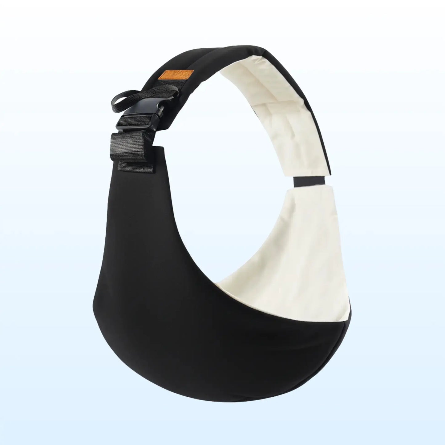 SnugBub™ - Toddler Sling Carrier
