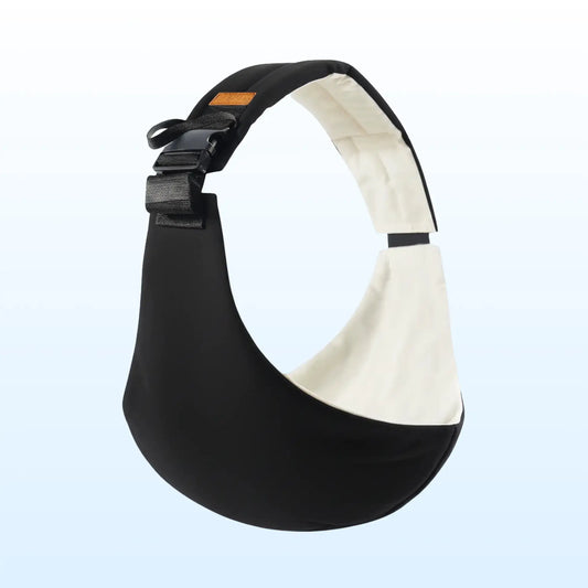 SnugBub™ - Toddler Sling Carrier