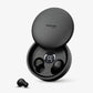 SleepBean™ - Mini Comfort Earbuds
