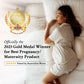 BellyNest™ - Maternity Sleep Pillow