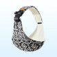 SnugBub™ - Toddler Sling Carrier
