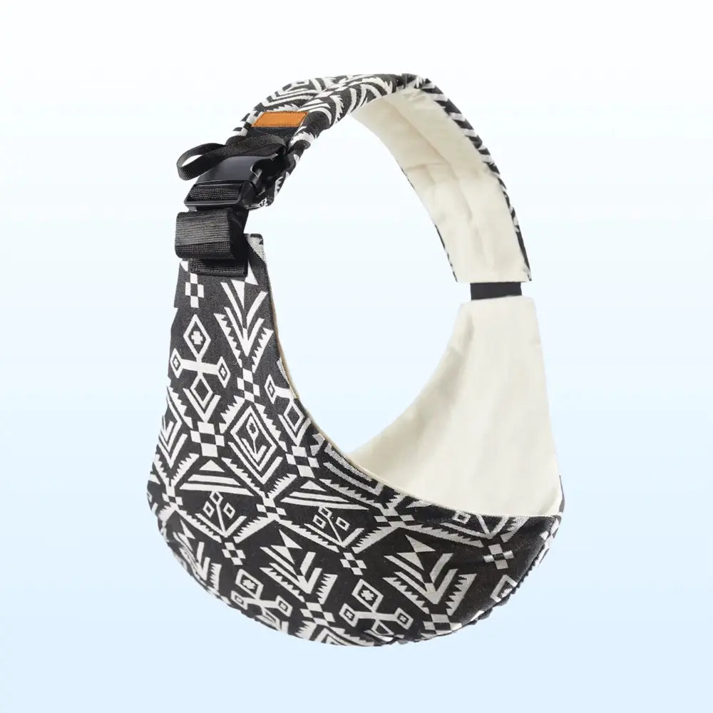 SnugBub™ - Toddler Sling Carrier
