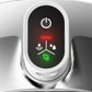 HealthyPaws™ - PureFlow Wireless Fountain