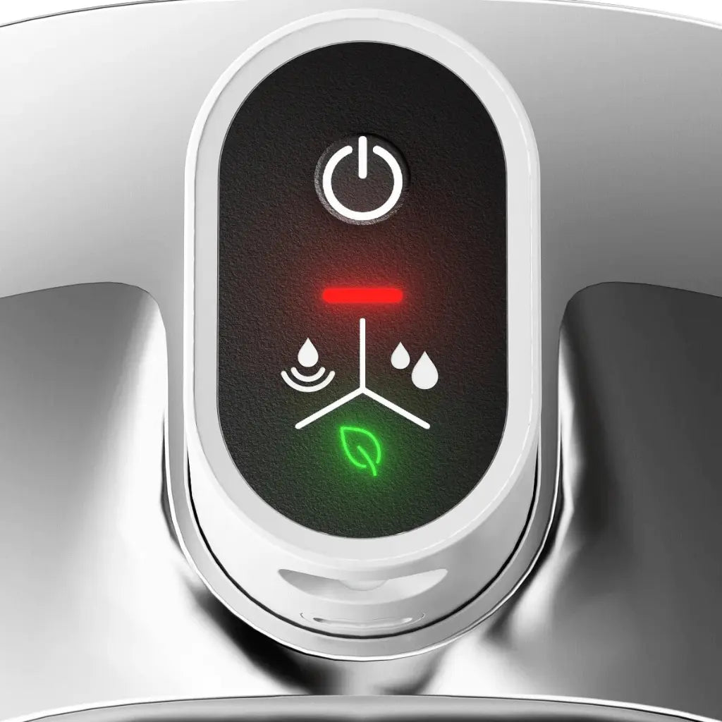 HealthyPaws™ - PureFlow Wireless Fountain