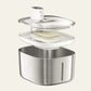 HealthyPaws™ - PureFlow Wireless Fountain