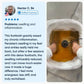 HydraIon™ - Advanced Ionic Detox Foot Spa System