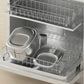 HealthyPaws™ - PureFlow Wireless Fountain