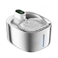 HealthyPaws™ - PureFlow Wireless Fountain