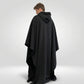 Coozy™ - Calming Weighted Cloak