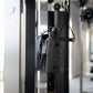 GymVault™ - Magnetic Gym Bottle Bag