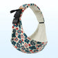 SnugBub™ - Toddler Sling Carrier