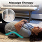 SpineFusion™ - Triple Therapy Massager