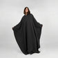 Coozy™ - Calming Weighted Cloak