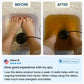 HydraIon™ - Advanced Ionic Detox Foot Spa System