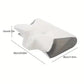 CloudRest™ - Ergonomic Memory Neck Pillow - Pack of 2