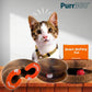 Purr360™ - Interactive Scratch & Play Hub