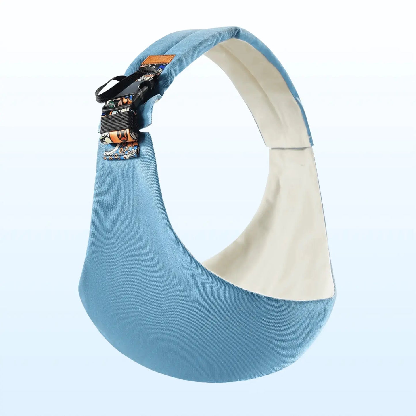 SnugBub™ - Toddler Sling Carrier