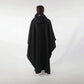 Coozy™ - Calming Weighted Cloak