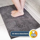 MudShield™ - Dog Door Mat