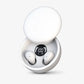 SleepBean™ - Mini Comfort Earbuds