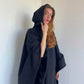 Coozy™ - Calming Weighted Cloak