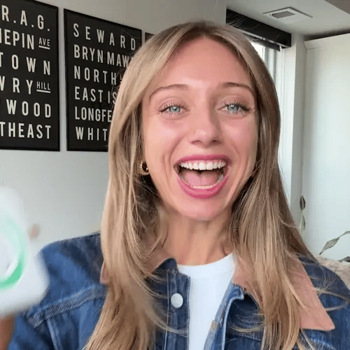 PrintPal™ - Portable Mini Printer