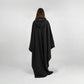 Coozy™ - Calming Weighted Cloak