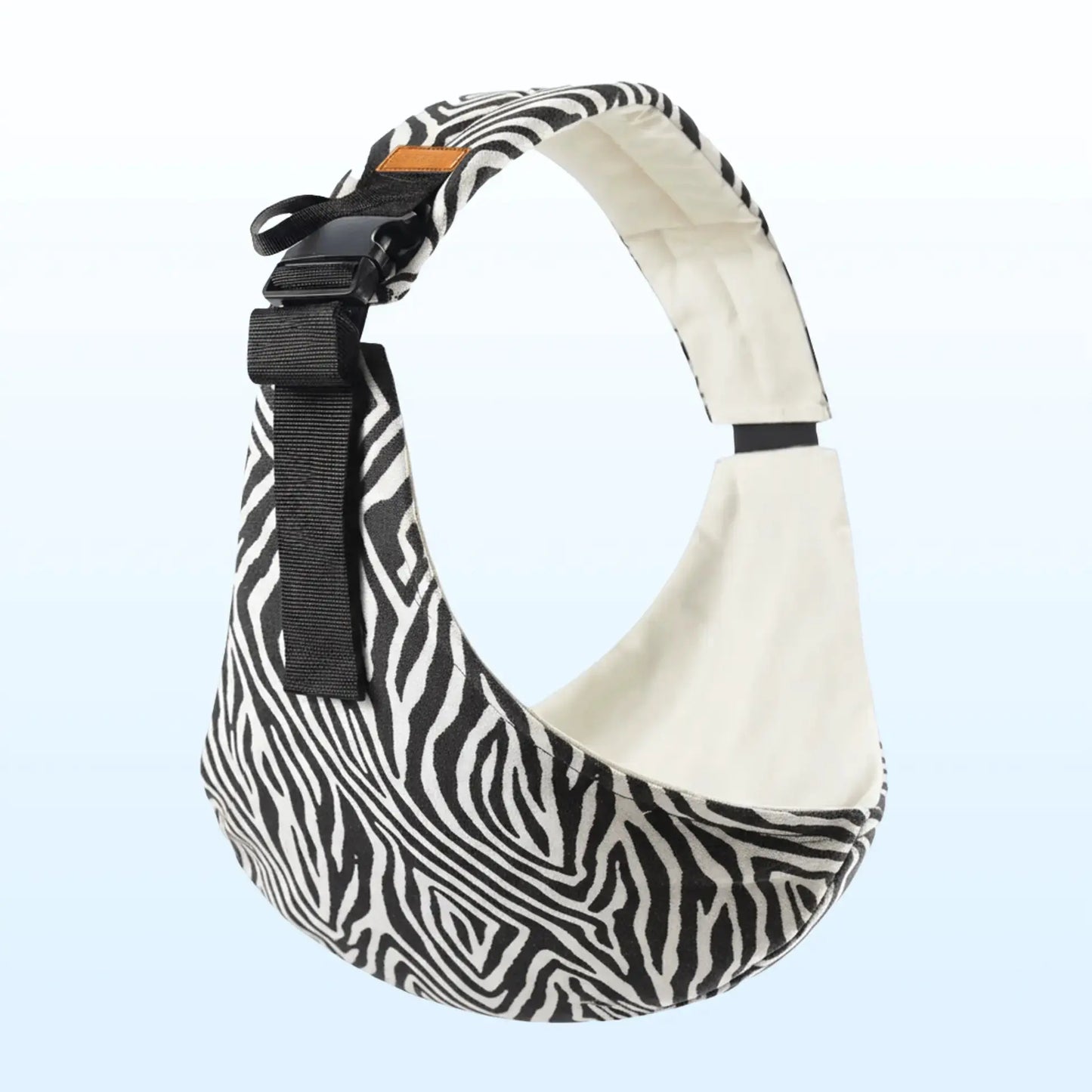 SnugBub™ - Toddler Sling Carrier