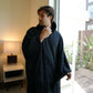 Coozy™ - Calming Weighted Cloak