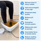 HydraIon™ - Advanced Ionic Detox Foot Spa System