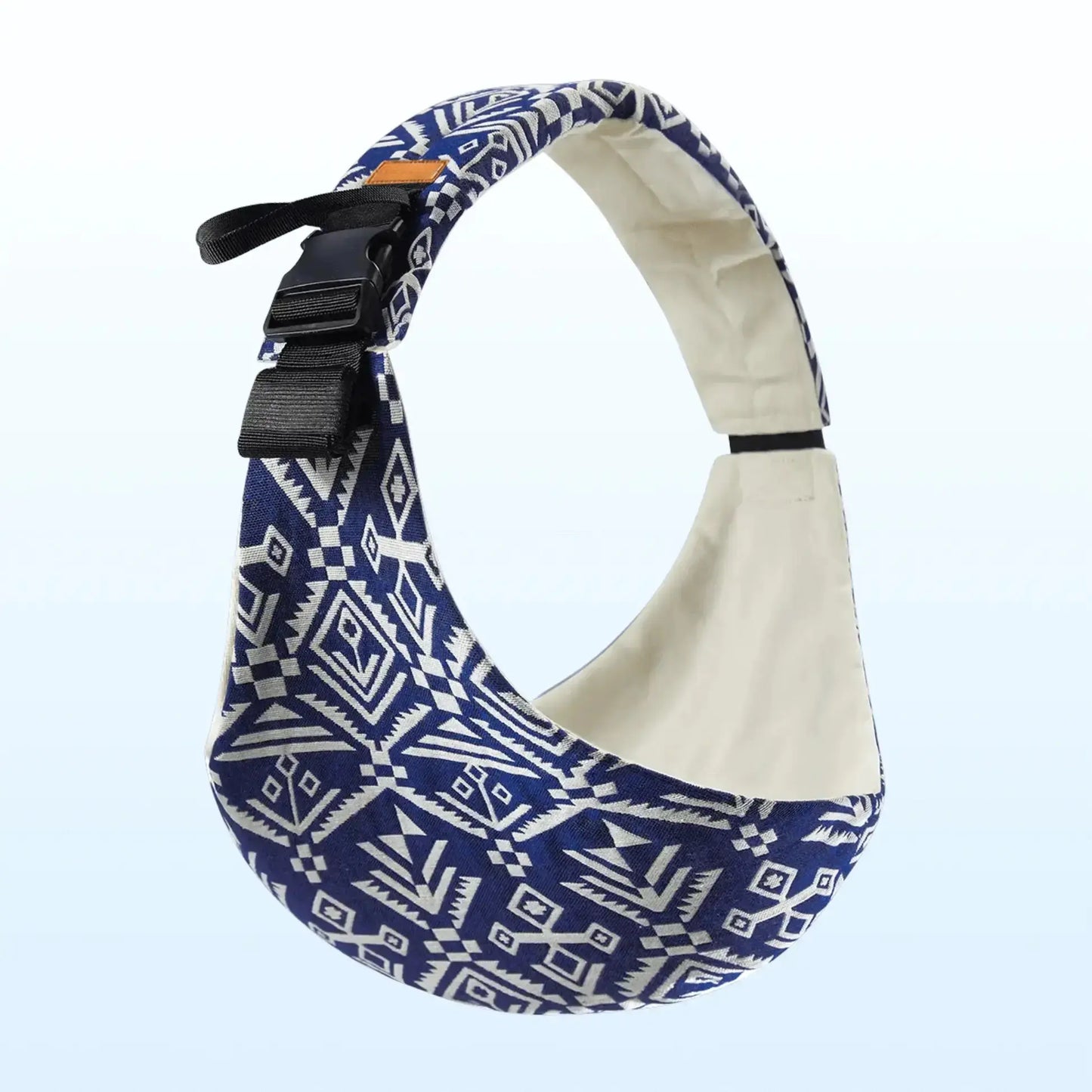 SnugBub™ - Toddler Sling Carrier