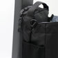 GymVault™ - Magnetic Gym Bottle Bag
