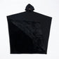 Coozy™ - Calming Weighted Cloak