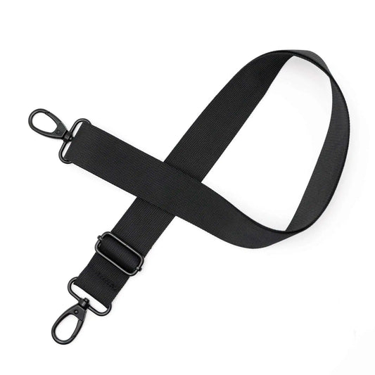 GymVault™ - Magnetic Gym Bottle Bag