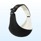 SnugBub™ - Toddler Sling Carrier
