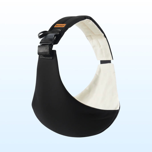 SnugBub™ - Toddler Sling Carrier