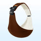 SnugBub™ - Toddler Sling Carrier