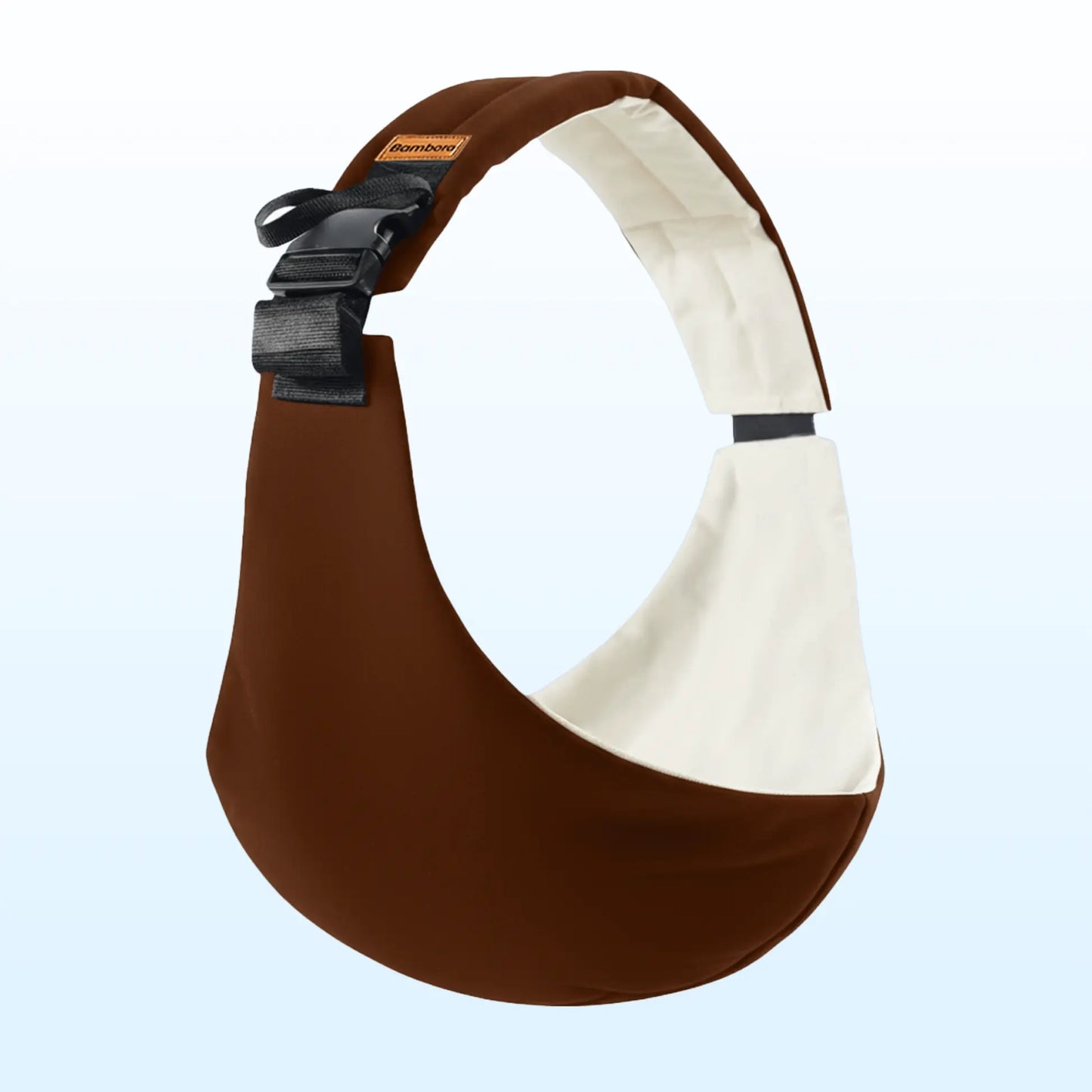 SnugBub™ - Toddler Sling Carrier