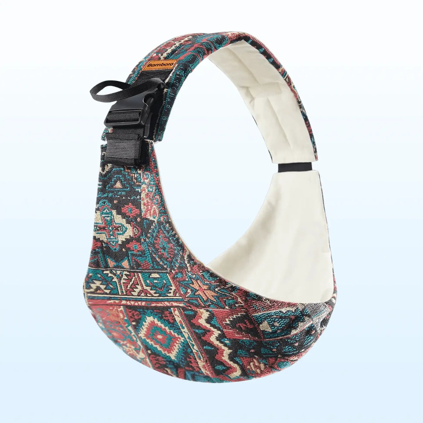 SnugBub™ - Toddler Sling Carrier