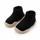 SafeStep™ - Anti-Slip Sock Shoes