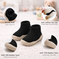 SafeStep™ - Anti-Slip Sock Shoes