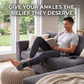 PainBreaker™ - EMS Foot Relief System