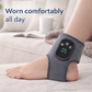 PainBreaker™ - EMS Foot Relief System